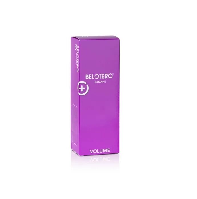 Belotero shape отзывы. Belotero Lips Shape, 0,6 мл. Белотеро Липс 0.6 мл. Belotero Lips Shape (1 * 0,6 ml)-1 шт. Белотеро 0.6 мл.