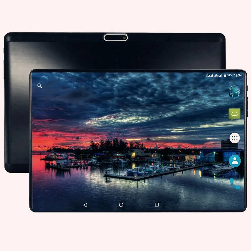 Планшет 10 inch Tablet PC, 10.1", 512gb,. Планшет 8 дюймов 64 ГБ. Планшет Tablet 6753 s10 10.1 64gb. Планшет на 128 ГБ 6к. Планшет 6 оперативная память