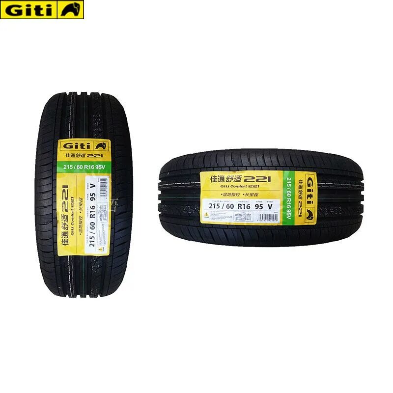 Шины giti отзывы. Шины Giti Comfort 215/65 r16. Шина Giti Comfort SUV 520 215/65/r16. Giti Comfort f50. Резина City Comfort SUV 215 65 16.