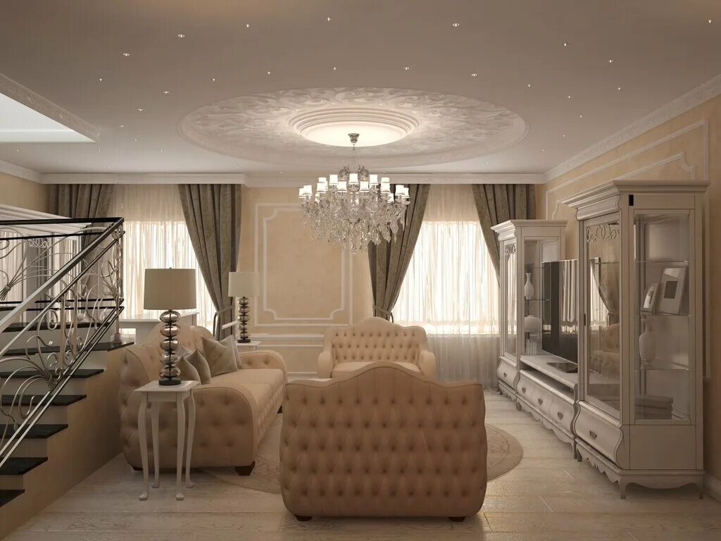 студии дизайна интерьера рязань. дизайн интерьера рязань. дизайн интерьера рязань. дизайн интерьера рязань. рязанские квартиры интерьер.