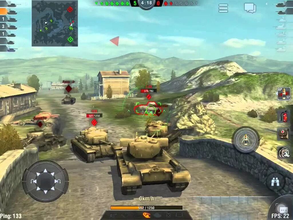 Игра World of Tanks Blitz. Tanks Blitz PVP битвы. Танки в игре World of Tanks Blitz. Самая первая версия ворлд оф танк блиц.