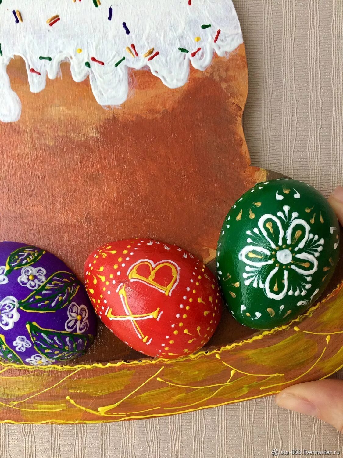 Пасхальный стол в церкви. Яйцо пасха. Кулич «пасхальный». Gfc[ff. Пасхальный кулич христос воскресе.