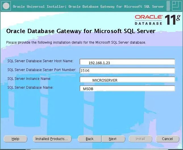 Oracle link. Oracle link. Chian link oracle. Db link что это. Дб линк оракл.