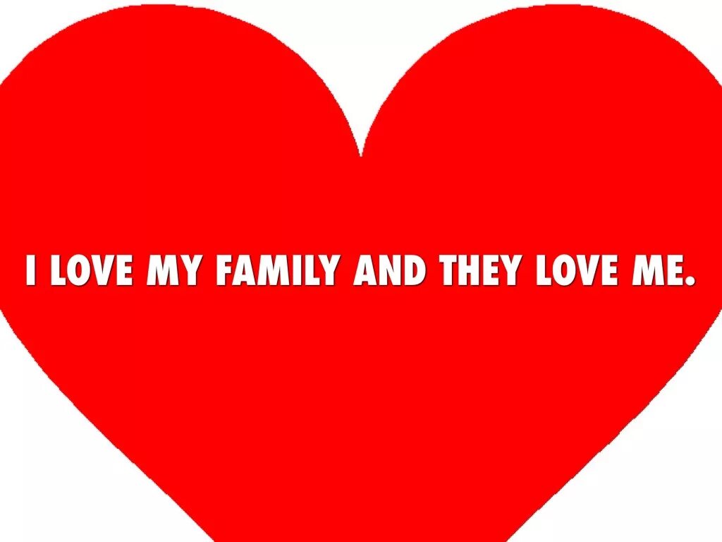 I Love my Family надпись. Красивая надпись i Love my Family. Май лав Фэмили. Моя семья Лове.