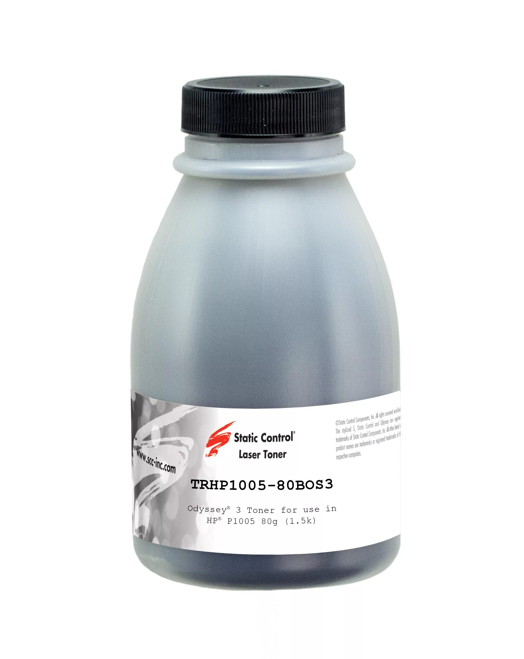 Тонер black&white hst-030-20k. Озон тонер. Тонер. Тонер порошок. Тонер static control okiuniv2-1kg-y для oki (фл.