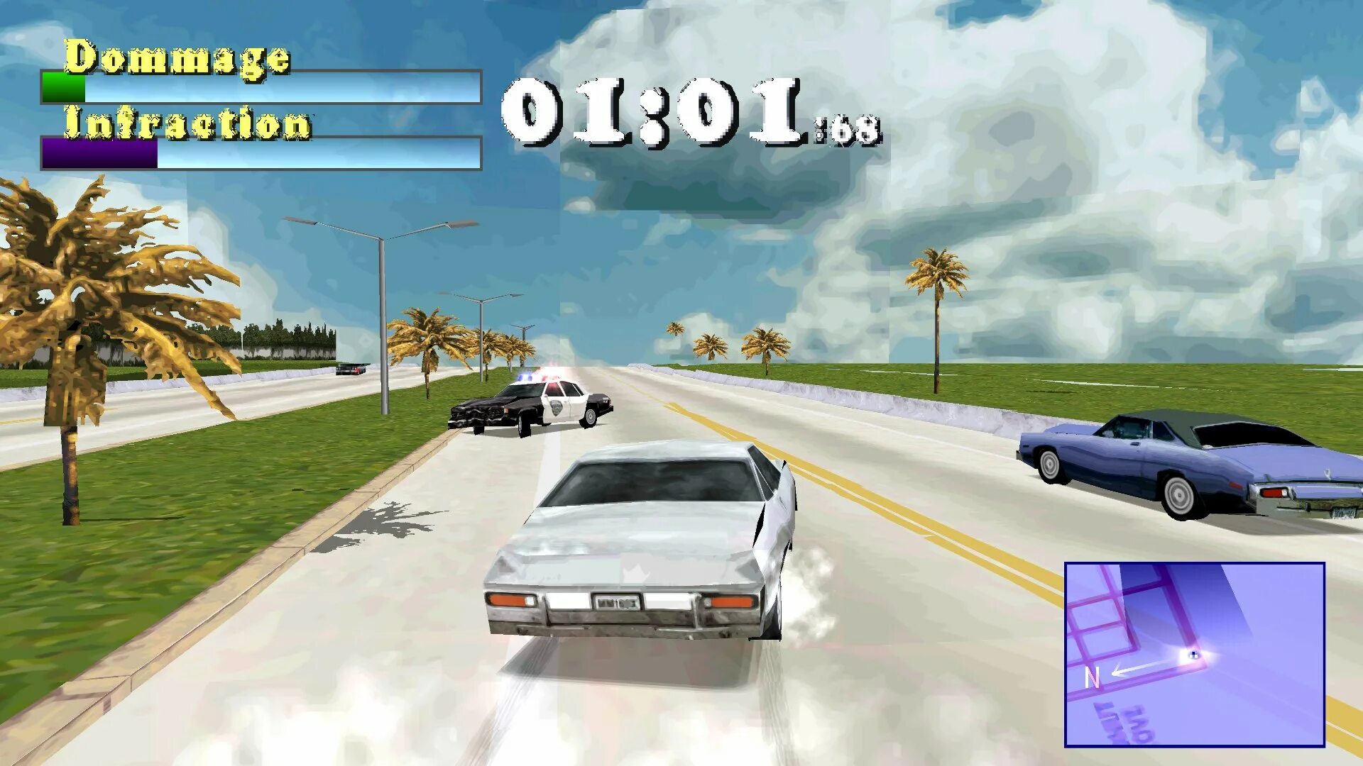 Action driver. Driver 1999 pc. драйвер игра 1999. игра driver ios. игра драйвер 1.