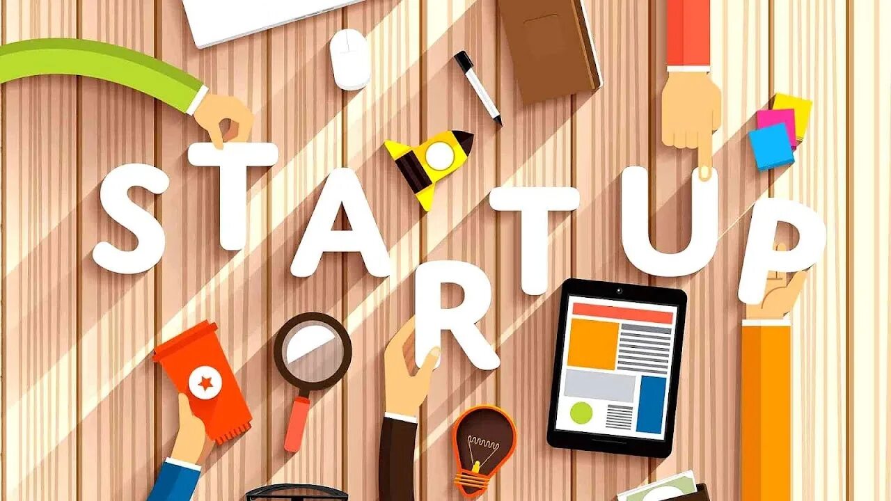 Context matters. Как презентовать стартап. Start up now. Стартапы картинки. Стартап картинки.