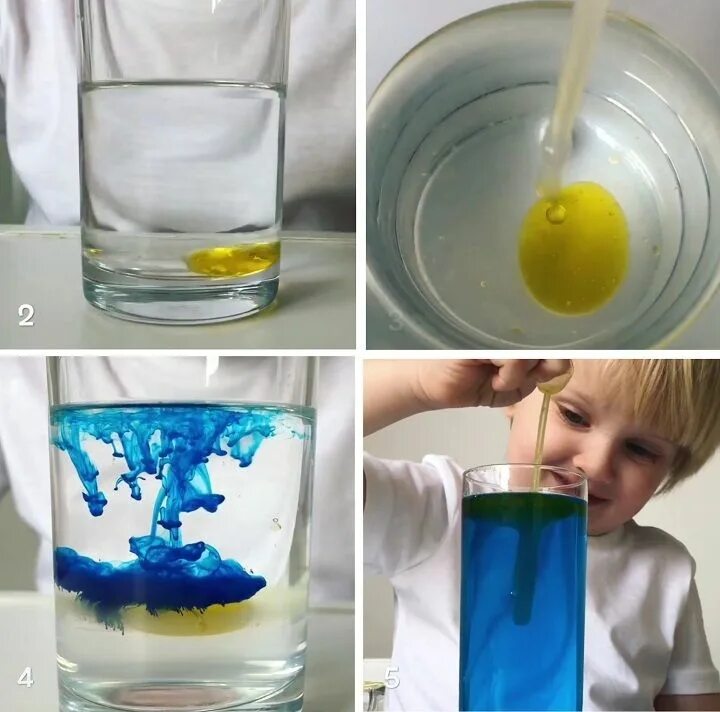 Эксперимент вода и краски. Эксперименты с водой. экспериментирование с водой. опыты с водой для детей. необычные опыты с водой.