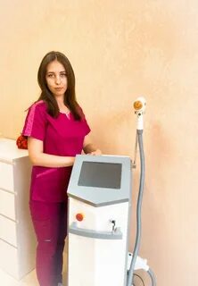 Эпиляция зеленоград