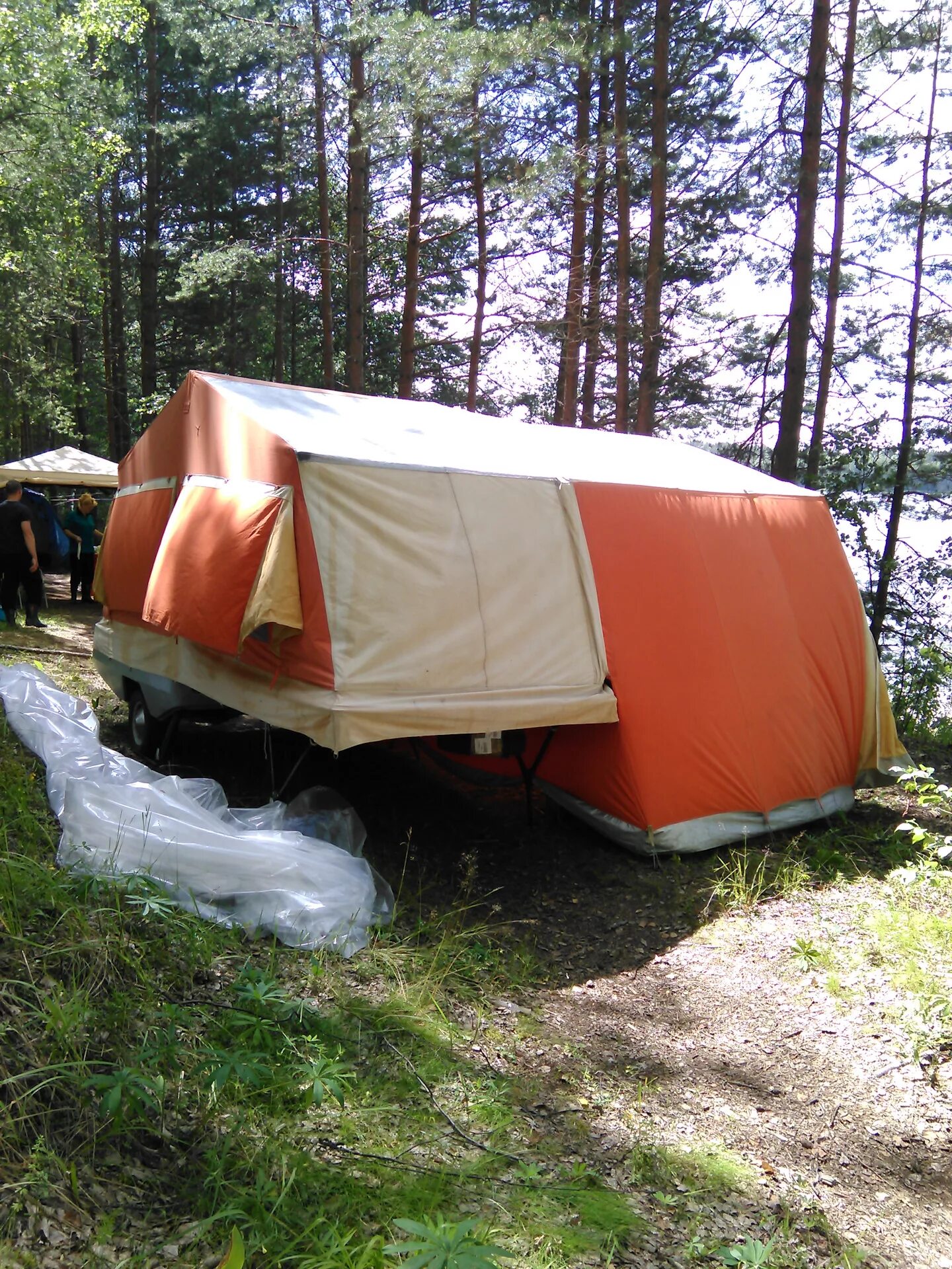 Прицеп-палатка Скиф м2. Скиф 2 прицеп. Палатка Скиф 2. Прицеп-палатка Скиф м3. Купить скиф палатку