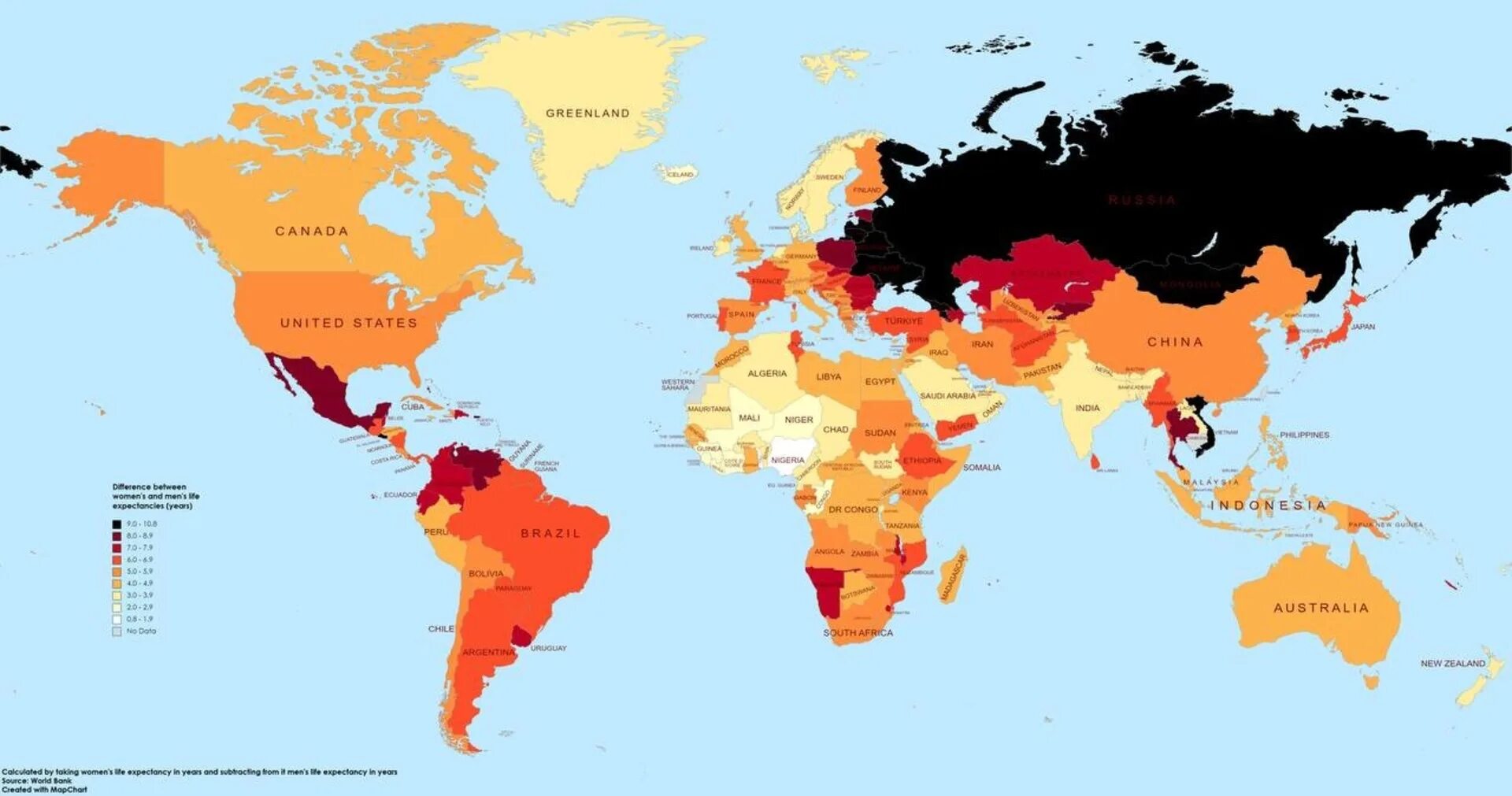 Соотношение женщин и мужчин в россии 2023. Самая сильная нация в мире. Самая мощная нация в мире. Самая мощная нация в России в мире.