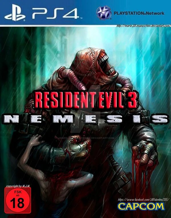 Resident evil 3 ps4. Resident Evil 4 Remake ps4 обложка. Resident Evil not a Hero. Resident Evil 3 PSN icon.