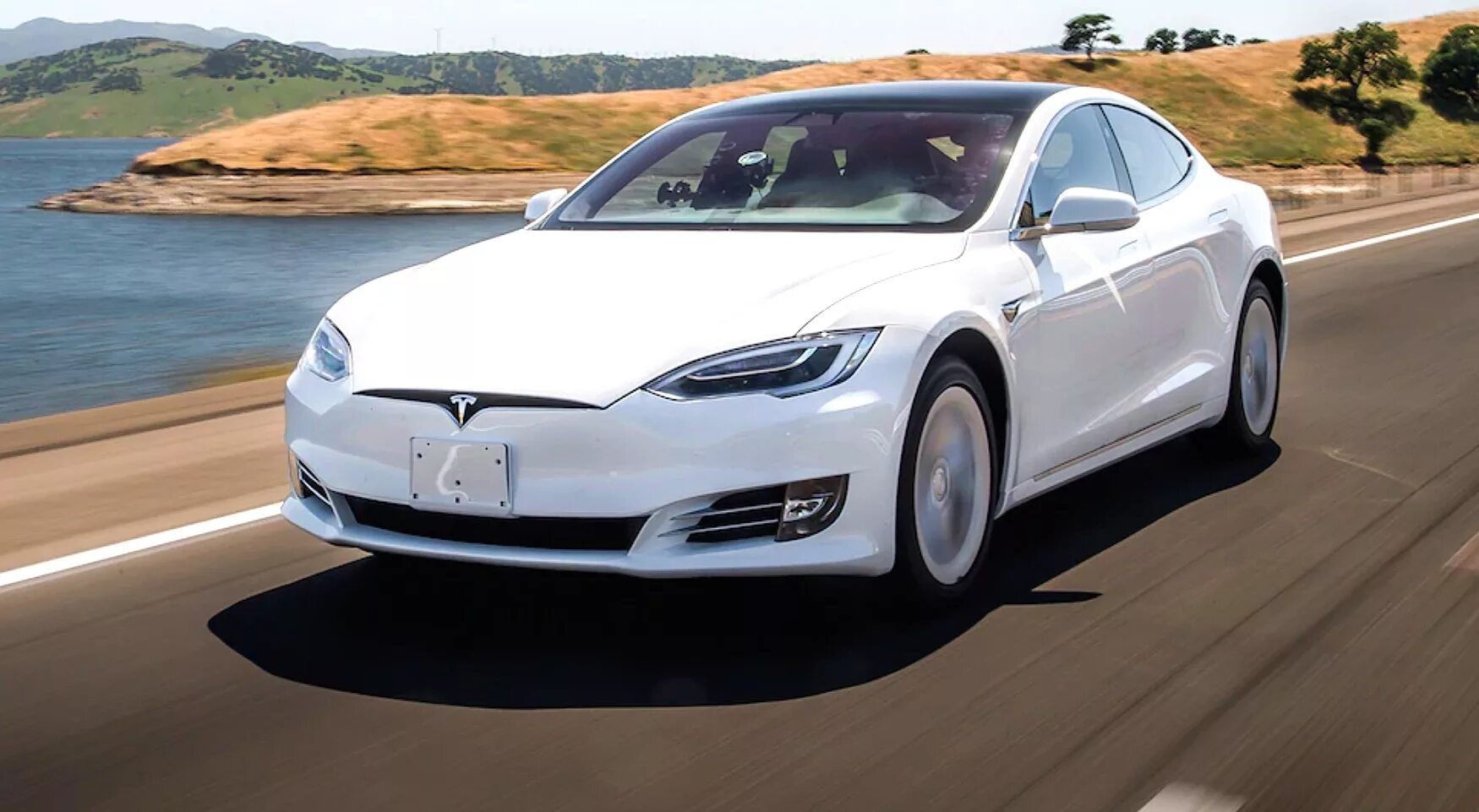 Машина Tesla model s. Tesla седан model s. Электромобиль Tesla model s. Тесла model s 2021. Модель s автомобиль