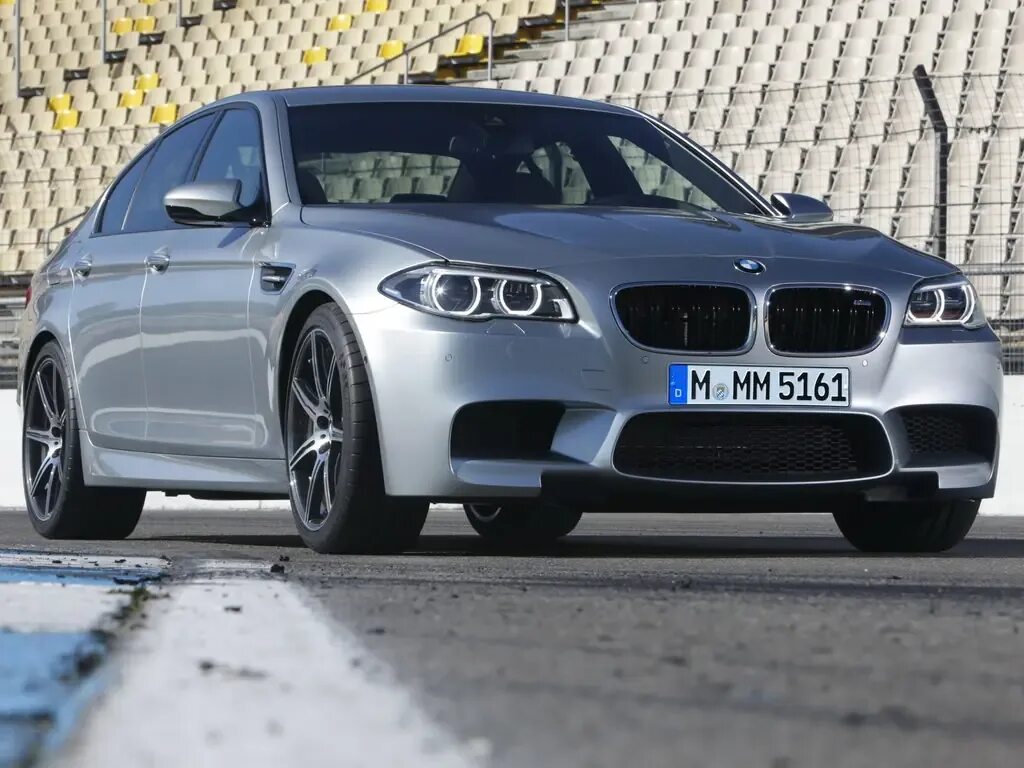 BMW m5 f10. M5 f10 Competition. BMW m5 Competition. БМВ м5 ф10 Компетишн. Bmw f10 competition