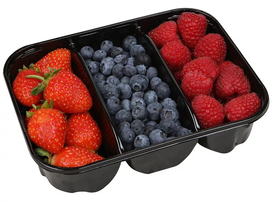 Интернет магазин по доставке ягод. Доставка фруктов сайты в вк. Доставщик фруктов. Интернет магазин по доставке ягод. Летняя фруктовая корзина.