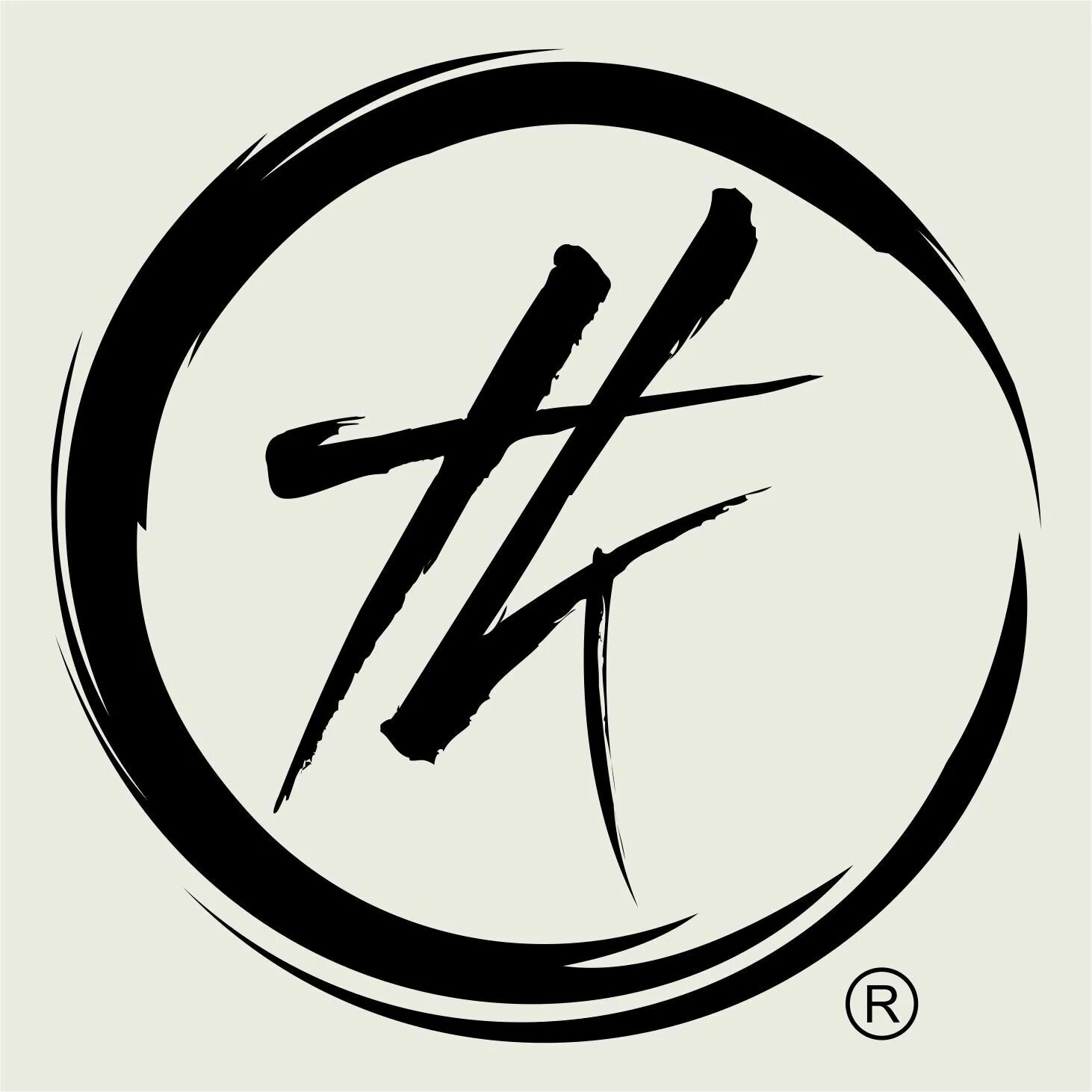 Логотип буквы ТК. Буква tk. Tk аватарка.