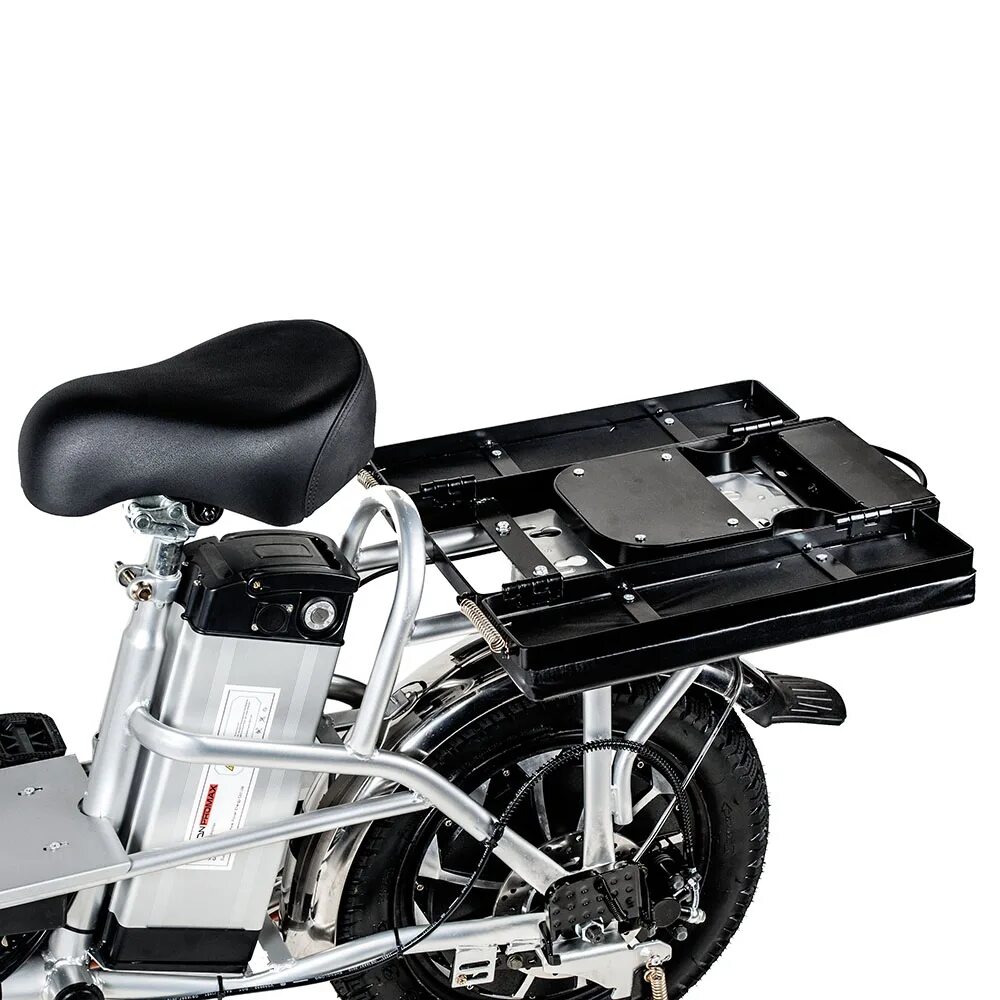 Gt monster pro. Gt v7 pro электровелосипед. Электровелосипед gt monster. Gt monster pro. Gt monster pro.