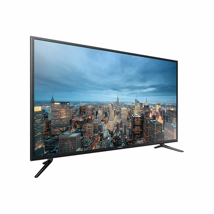 Куплю телевизор самсунг 43 дюйма смарт. Samsung UHD ue48ju6000u. Samsung ue48ju6050. Samsung ue48ju6530u. Samsung Smart TV 40.