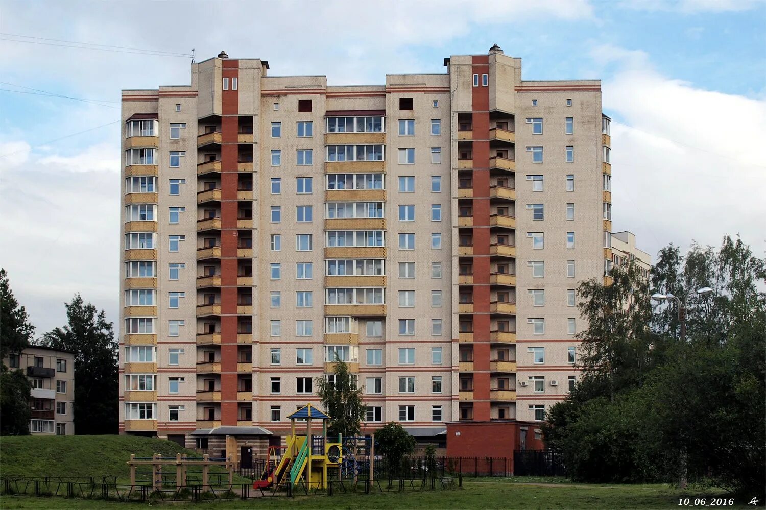 гражданский корпус 4. гражданский проспект 107 корпус 4. гражданский проспект 24. гражданский корпус 4. 4-я гражданская улица, дом 43, корпус 4.