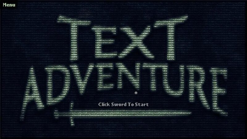 Text adventure. Текстовые приключения. adventure текст. текстовые приключения ai.