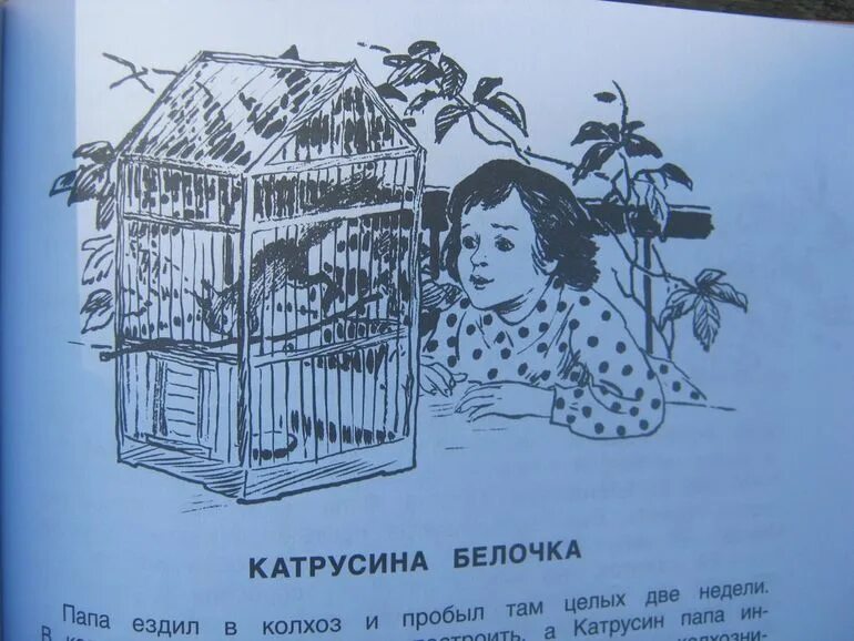 Катруся правда матка. Книжка Катруся уже большая. Катруся книга. Забила Катруся уже большая.