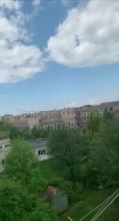 Шепот шебекино подъезде