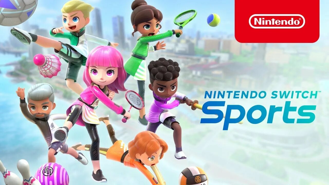 Nintendo switch sport. Нинтендо свитч спорт. Nintendo Switch игры. Нинтендо свитч Спортс. Игра для Нинтендо свитч спорт.