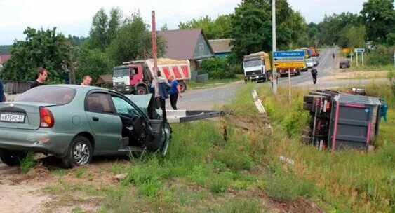 суземка брянск. суземка брянской области. авария суземка трубчевск 2 февраля. день освобождения суземки. новости сегодня суземка происшествия брянской.