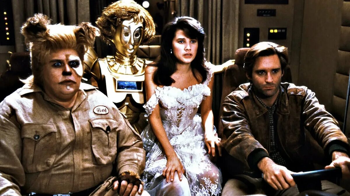 Комедия пародия на ужасы. Космические яйца / Spaceballs (1987). Билл Пуллман космические яйца. Мэл Брукс космические яйца. Mel Brooks Spaceballs 1987.