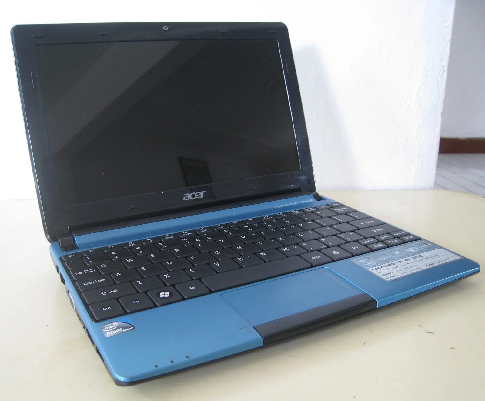 Aspire one d270. Ноутбук acer aspire one d270. асер аспире one d270. d270 acer aspire. acer aspire one n2600.