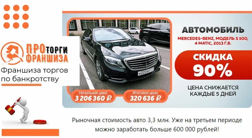 Сайты торгов по банкротству новосибирск. Аукцион по банкротству. Агент торги по банкротству. Торги по банкротству площадки. Торги по банкротству квартира.