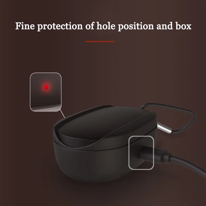 нет кнопки быстрой зарядки на xiaomi. Mi 9t быстрая зарядка. быстрая зарядка xiaomi как показывает. кейс для наушников redmi airdots 2. как понять что xiaomi заряжается.