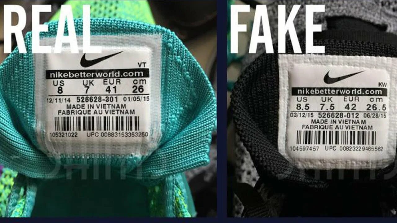 Проверить найк по коду. Made in Vietnam Nike оригинал. Оригинальная бирка Nike. Этикетка кроссовок Nike оригинал. Оригинальная бирка кроссовок Nike.