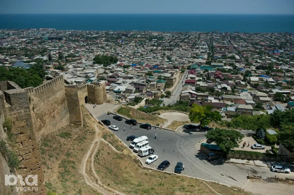 Дербент деревня в дагестане. Морская волна дербент дагестан. Дербент крепость 2022. Древний город дербент. Дагестан город дербент.