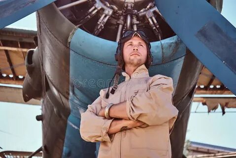 Ремонт pilot
