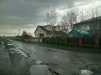 Барабинск население
