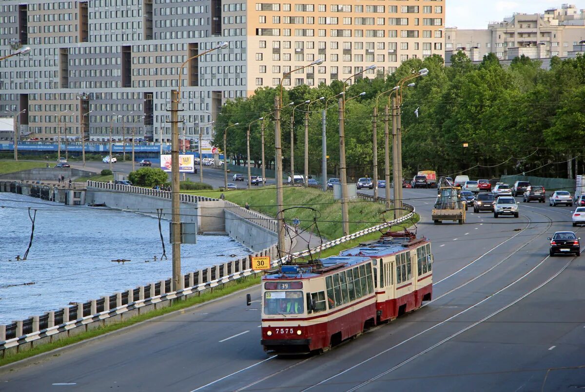 Проспект Обуховской обороны. Проспект Обуховской обороны Санкт-Петербург. Проспект Обуховской обороны 195 Санкт-Петербург. Обухинчкой обороны Питер проспект.