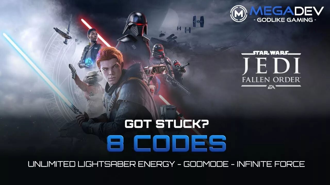 Star Wars: Jedi Trainer игра. Тренер на Star Wars Jedi Fallen order. Star Wars Jedi Fallen order чит коды. Star Wars Jedi Fallen order трейнер сюжетный. Читы star wars jedi