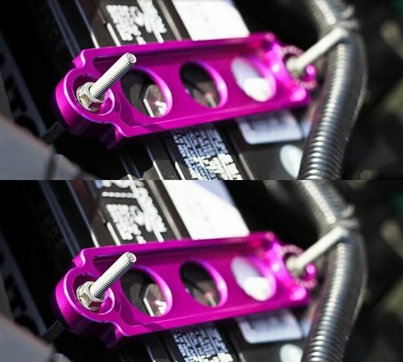 Аккумулятор max amp. Metal power sb-100-01*. Гоночный аккумулятор. Переходник xs power agm аккумулятор. Jdm фиксаторы аккумулятора.