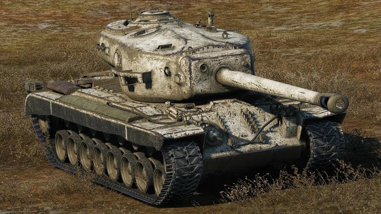 Т30 американский танк. T30 танк WOT. Т-30 танк. Т 30 ворлд оф танк.