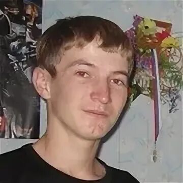 Ильнур муллагалиев. Ильнур муллагалиев. Муллагалиев ильнар вазирович. Ильнур муллагалиев. Муллагалиев ильнур наилевич.