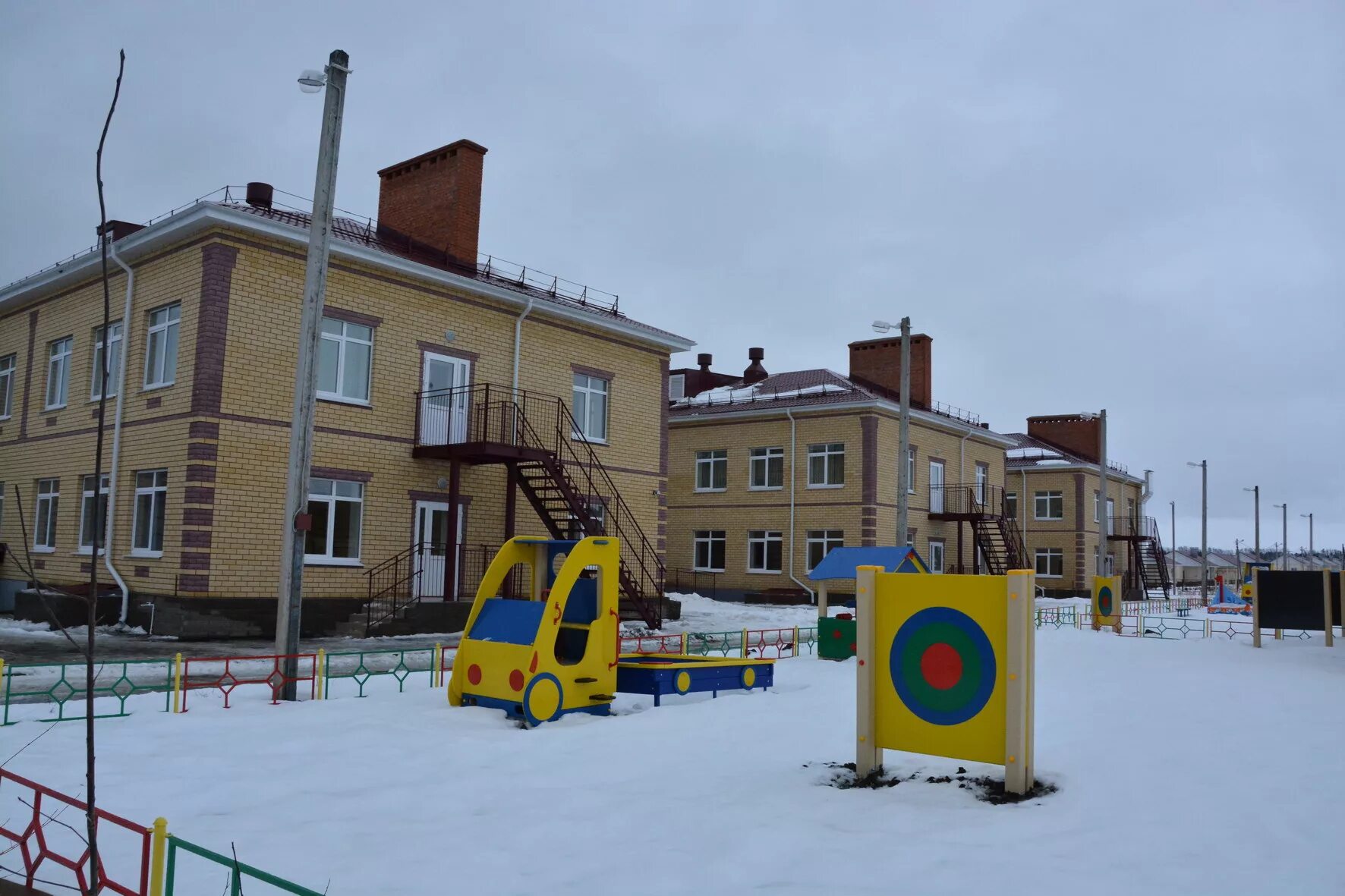 Нижегородская область садики. Буревестниковский детский сад Богородского района. Детский сад Золотая рыбка Богородск. Детский сад 5 Богородск Золотая рыбка. Садик номер 5 Богородск.