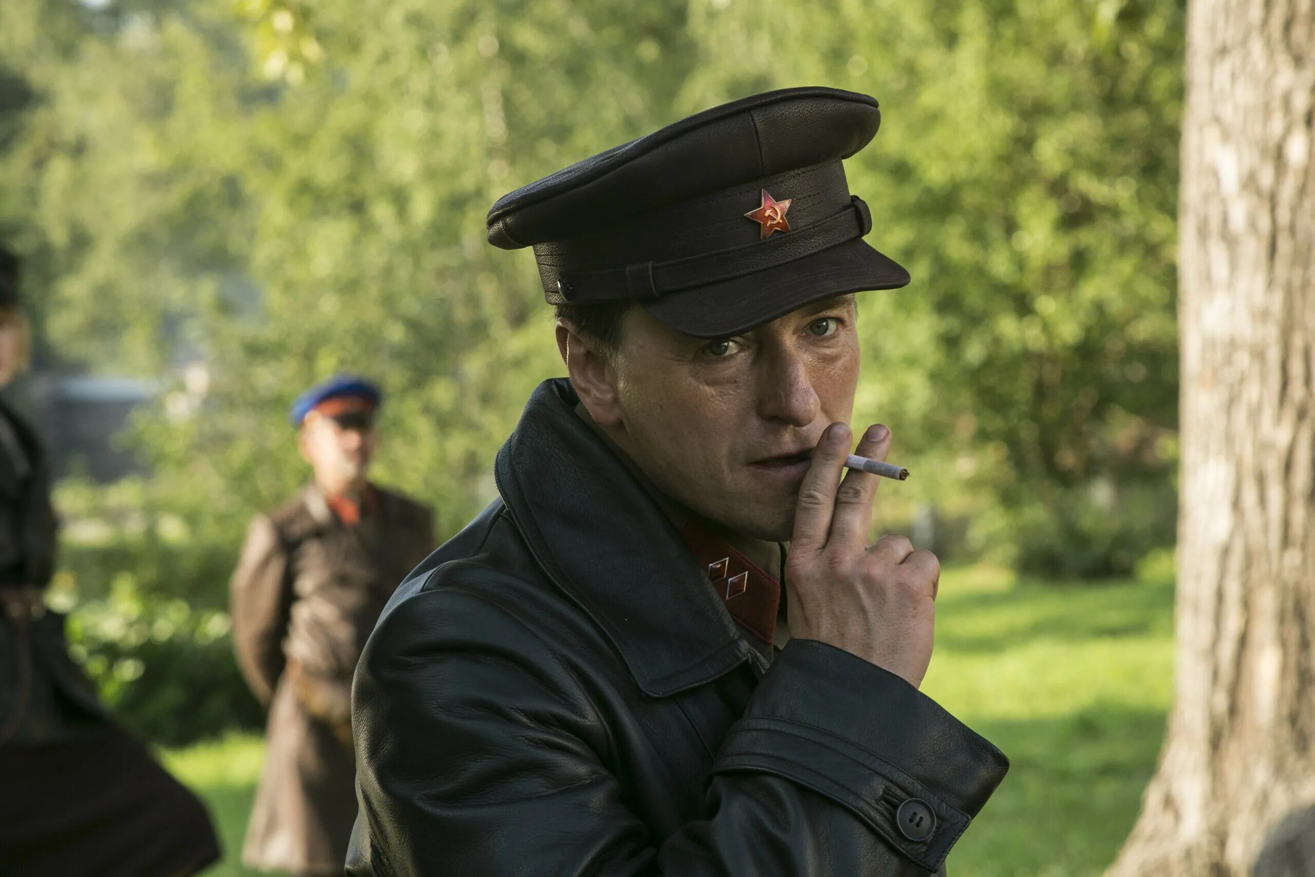 Главная роль 4 книга. Главная роль 4 книга. Главная роль 4 книга. Главная роль 4 книга. Главная роль спектакль.