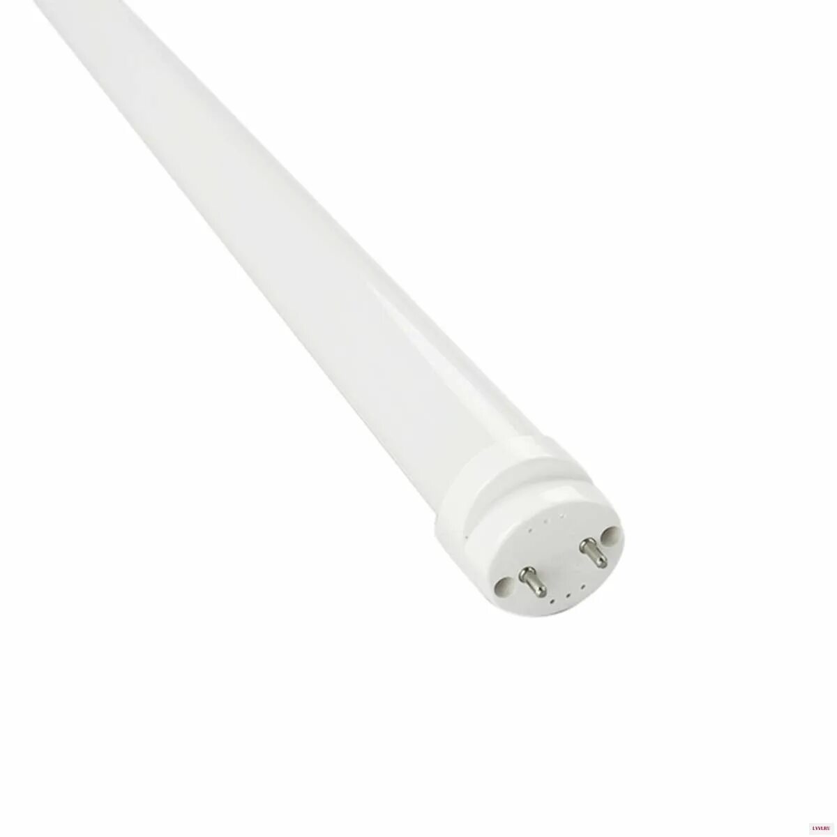 Лампа светодиодная g13 osram. Лампа т8 g13 светодиодная. Эра led t8-18w-865-g13-1200mm. Лампы светодиодные т8 g13 1200 мм. Лампа светодиодная Эра (18w-865-g13-1200mm).