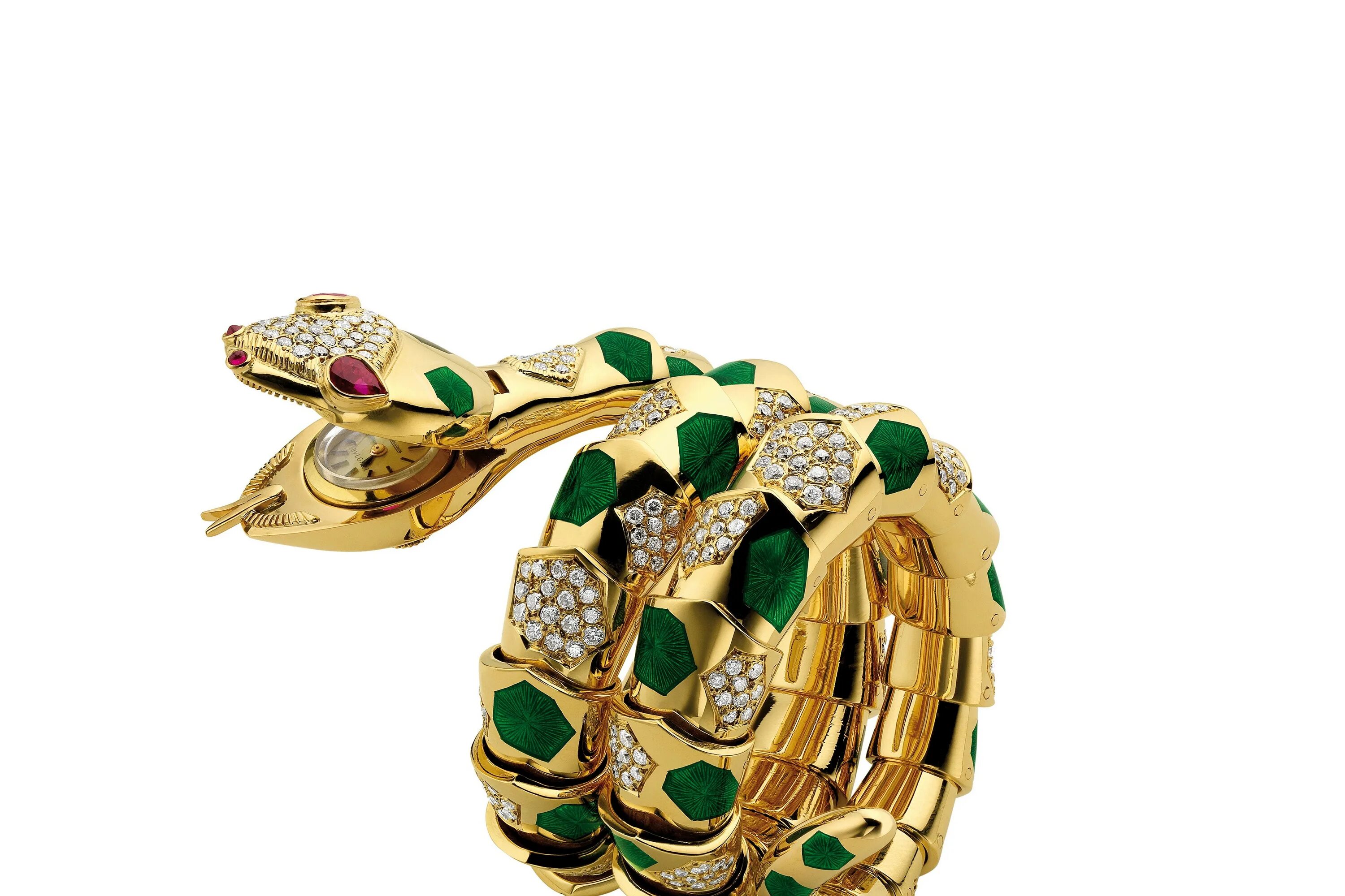 Кольцо змейка булгари. Bvlgari Serpenti кольцо. Булгари ювелирные Snake. Bvlgari Serpenti Элизабет Тейлор. Кольцо змея булгари золото.