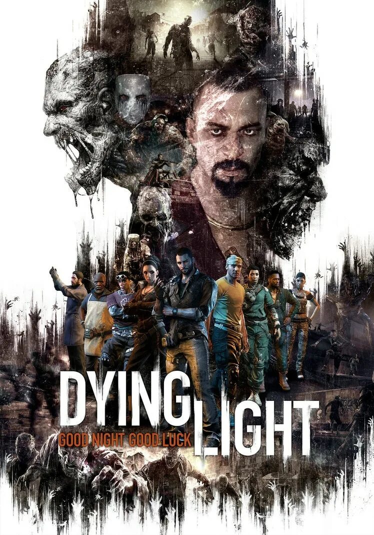 Dying light огонь. Dying light огонь. Dying light огонь. Dying light огонь. Dying light 2 обои.