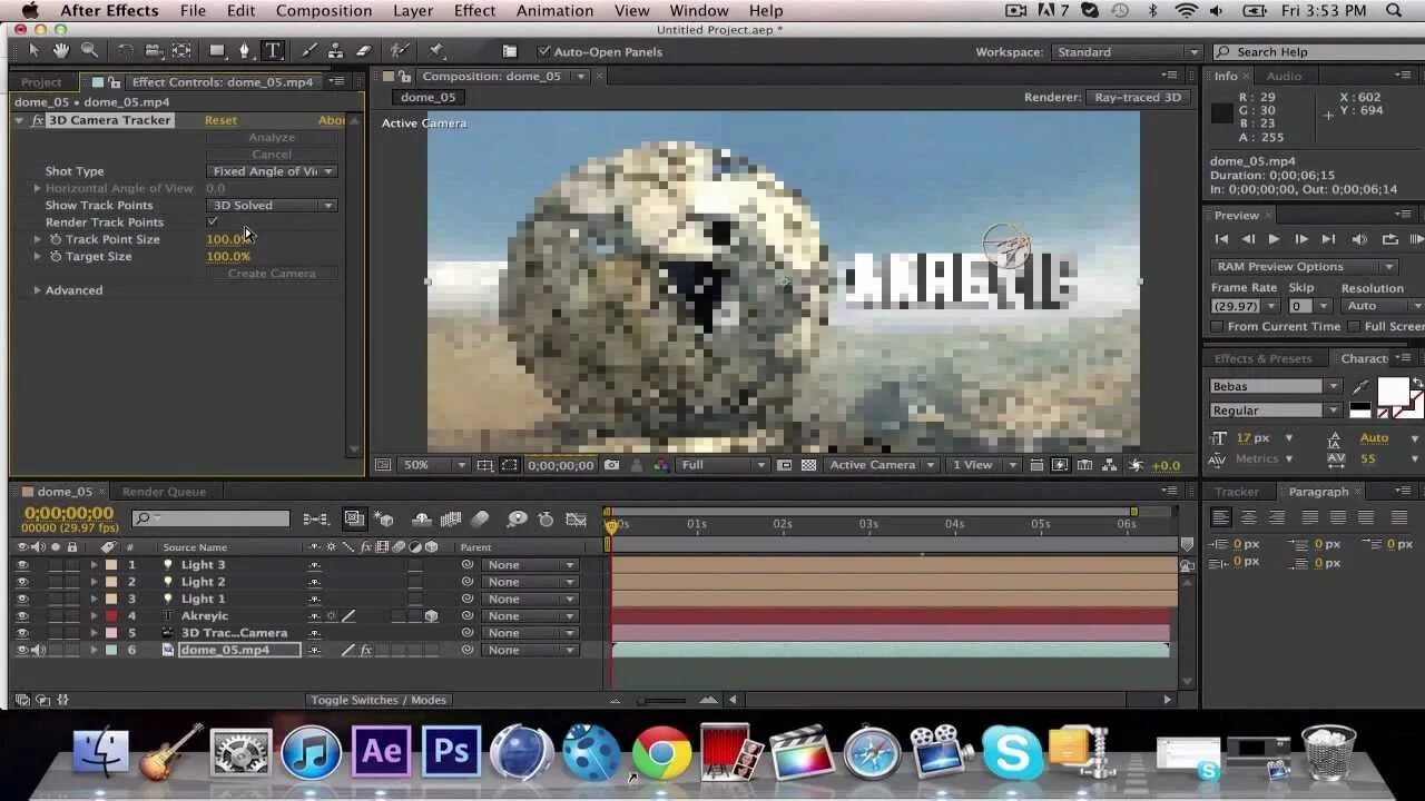 Adobe after Effects. Афтер эффект cs6. Adobe after Effects текст. 3d трекинг в after Effects. After effects track