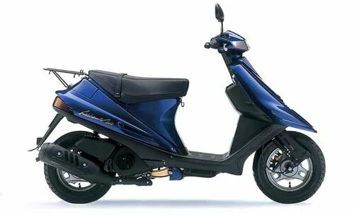 Suzuki address v50. Мопед Suzuki address v50. Suzuki address 50. Suzuki address Tune 50. Скутеры address