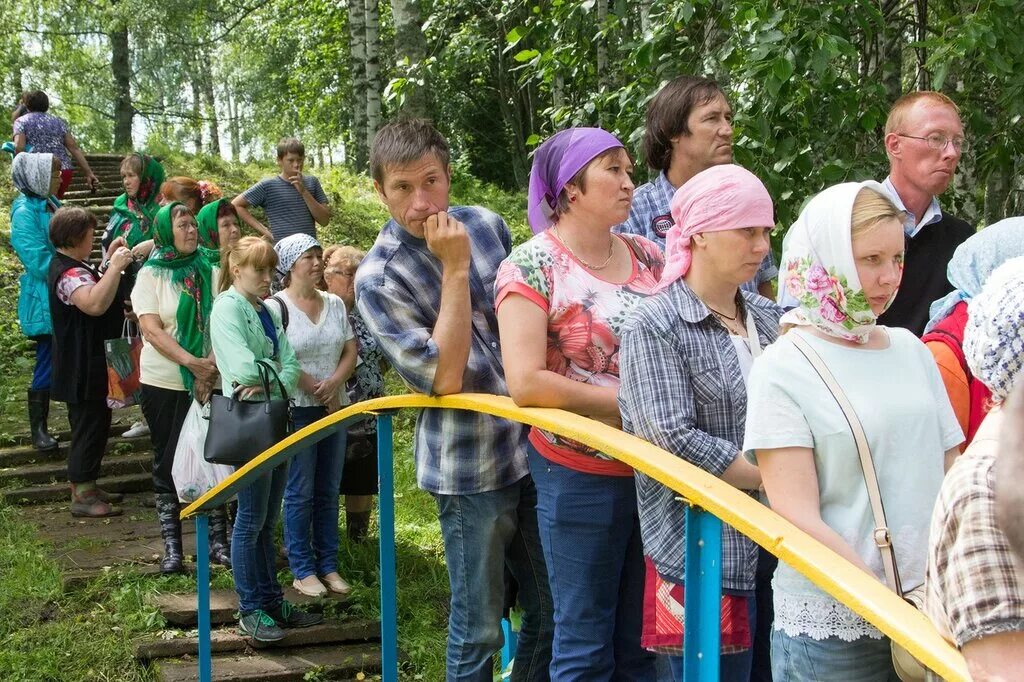 Новости кеза в контакте подслушано. Село Кулига Кезский район. Кулига Кезский район музей. Село Кулига Удмуртия.