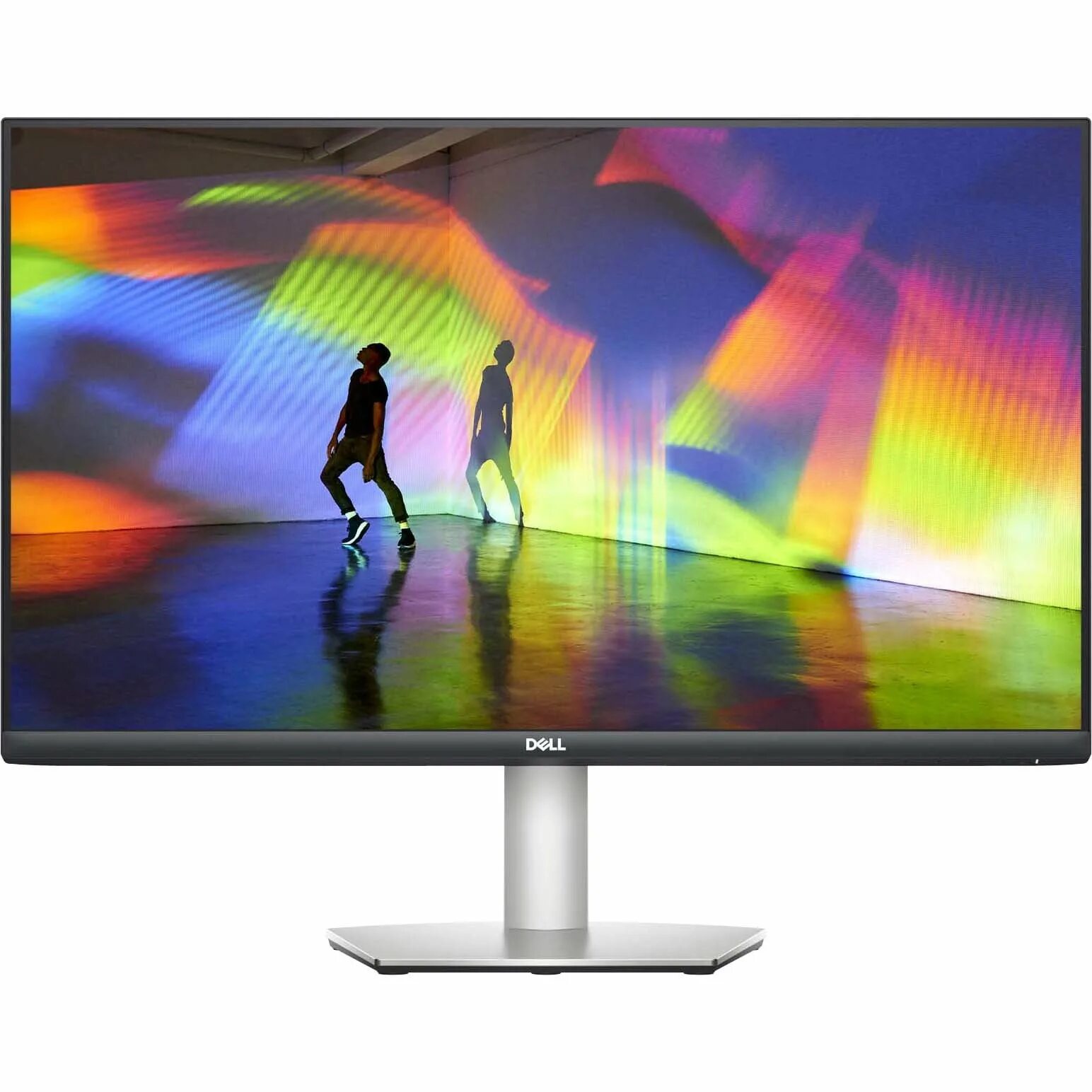 Монитор dell s2721hs. Монитор dell s2421hs. Dell s2721h IPS. Монитор dell 27 дюймов. Матрицы мониторов dell